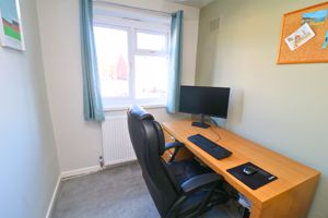 Photo 12- click for photo gallery